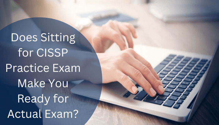 CISSP, CISSP Certification Mock Test, CISSP Certification Path, CISSP Certification Requirements, cissp certification syllabus, CISSP Cost, CISSP exam pattern, CISSP exam practice, CISSP Exam Questions, CISSP example questions, CISSP Full Form, CISSP Mock Exam, CISSP Online Test, CISSP or CCSP, CISSP Practice Exam, CISSP Practice Questions, CISSP Practice Test, cissp question bank, CISSP Questions, CISSP Quiz, CISSP Salary, cissp sample questions, CISSP Simulator, CISSP Study Guide, cissp syllabus, CISSP Test Question, ISc2 Certification, ISC2 Certified Information Systems Security Professional (CISSP), ISC2 CISSP Certification, ISC2 CISSP Practice Test, ISC2 CISSP Question Bank, ISC2 CISSP Questions, Sample CISSP Questions