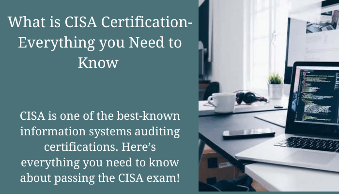 CISA, CISA certification, CISA certification cost, CISA certification eligibility, CISA certification full form, CISA certification jobs, CISA certification salary, CISA certification syllabus, CISA course, CISA course syllabus, CISA exam, CISA exam pattern, CISA exam practice questions, CISA exam questions, CISA exam syllabus, CISA exam topics, CISA mock test, CISA practice exam, CISA practice exam free, CISA practice questions, CISA preparation, CISA question bank, CISA questions, CISA questions and answers, CISA sample questions, CISA syllabus, CISA syllabus 2022, CISA test questions