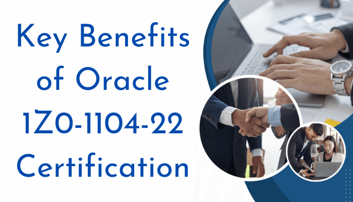 Oracle, Oracle Cloud Infrastructure, 1Z0-1104-22, Oracle Cloud Infrastructure 2022 Certified Security Professional, 1Z0-1104-22 Sample Questions, Oracle Cloud Infrastructure 2022 Security Professional, 1Z0-1104-22 Certification, OCI ​Security, Oracle 1Z0-1104-22, 1Z0-1104-22 Mock Test, Oracle Cloud Infrastructure Security Professional Certification, OCI ​Security Exam, 1Z0-1104-22 Exam, Oracle 1Z0-1104-22 Exam, Oracle 1Z0-1104-22 Certification, OCI, Oracle Cloud Infrastructure 2022 Security Professional Exam, Oracle Cloud ​Security