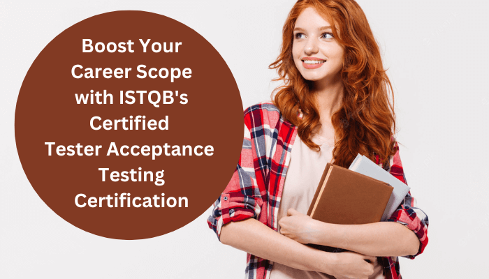 Specialist, ISTQB Acceptance Testing Exam Questions, ISTQB Acceptance Testing Question Bank, ISTQB Acceptance Testing Questions, ISTQB Acceptance Testing Test Questions, ISTQB Acceptance Testing Study Guide, ISTQB CT-AcT Quiz, ISTQB CT-AcT Exam, CT-AcT, CT-AcT Question Bank, CT-AcT Certification, CT-AcT Questions, CT-AcT Body of Knowledge (BOK), CT-AcT Practice Test, CT-AcT Study Guide Material, CT-AcT Sample Exam, Acceptance Testing, Acceptance Testing Certification, ISTQB Certified Tester Acceptance Testing, CTFL- Acceptance Testing Simulator, CTFL- Acceptance Testing Mock Exam, ISTQB CTFL- Acceptance Testing Questions