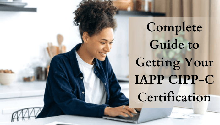 IAPP Certification, IAPP Certified Information Privacy Professional/Canada (CIPP/C), CIPP-C, CIPP-C Online Test, CIPP-C Questions, CIPP-C Quiz, IAPP CIPP-C Certification, CIPP-C Practice Test, CIPP-C Study Guide, IAPP CIPP-C Question Bank, CIPP-C Certification Mock Test, Information Privacy Professional/Canada Simulator, Information Privacy Professional/Canada Mock Exam, IAPP Information Privacy Professional/Canada Questions, Information Privacy Professional/Canada, IAPP Information Privacy Professional/Canada Practice Test, CIPP certification cost Canada, IAPP certification Canada, CIPP certification Canada,