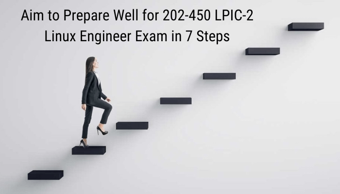 202-450, 202-450 LPIC-2, 202-450 Online Test, 202-450 Questions, 202-450 Quiz, LPI 202-450 Question Bank, LPI Certification, LPI LPIC-2 202 Practice Test, LPI LPIC-2 202 Questions, LPI LPIC-2 Certification, LPI LPIC-2 Primer, LPIC-2 202, LPIC-2 202 Mock Exam, LPIC-2 202 Simulator, LPIC-2 Certification Mock Test, LPIC-2 Linux Engineer, LPIC-2 Practice Test, LPIC-2 Study Guide, lpic-2 exam questions