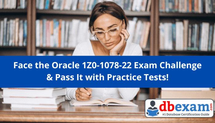 Oracle Product Lifecycle Management Cloud, 1Z0-1078-22, Oracle 1Z0-1078-22 Questions and Answers, Oracle Product Lifecycle Management 2022 Certified Implementation Professional, 1Z0-1078-22 Study Guide, 1Z0-1078-22 Practice Test, Oracle Product Lifecycle Management Implementation Professional Certification Questions, 1Z0-1078-22 Sample Questions, 1Z0-1078-22 Simulator, Oracle Product Lifecycle Management Implementation Professional Online Exam, Oracle Product Lifecycle Management 2022 Implementation Professional, 1Z0-1078-22 Certification, Product Lifecycle Management Implementation Professional Exam Questions, Product Lifecycle Management Implementation Professional, 1Z0-1078-22 Study Guide PDF, 1Z0-1078-22 Online Practice Test, Oracle Product Lifecycle Management Cloud 22A/22B Mock Test, 1Z0-1078-22 exam, 1Z0-1078-22 questions, 1Z0-1078-22 exam guide, 1Z0-1078-22 syllabus, 1Z0-1078-22 exam questions, 1Z0-1078-22 preparation tips, 1Z0-1078-22 study materials