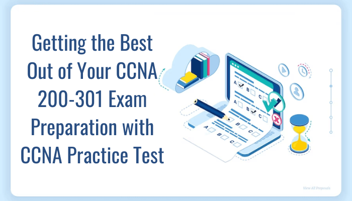 200-301, best CCNA practice test 200-301, CCNA 200-301 exam questions, CCNA 200-301 practice test, CCNA Certification, CCNA certification cost, CCNA certification exam, CCNA certification salary, CCNA course online, CCNA course syllabus, CCNA exam pattern, CCNA Exam Questions, CCNA exam topics, CCNA full form, CCNA practice questions, CCNA Practice Test, CCNA practice test 200-301, CCNA practice test 200-301 free, CCNA practice test Answers, CCNA preparation, CCNA questions, CCNA sample questions, CCNA syllabus, CCNA test questions, CCNA topics, cisco CCNA syllabus, Cisco Certification