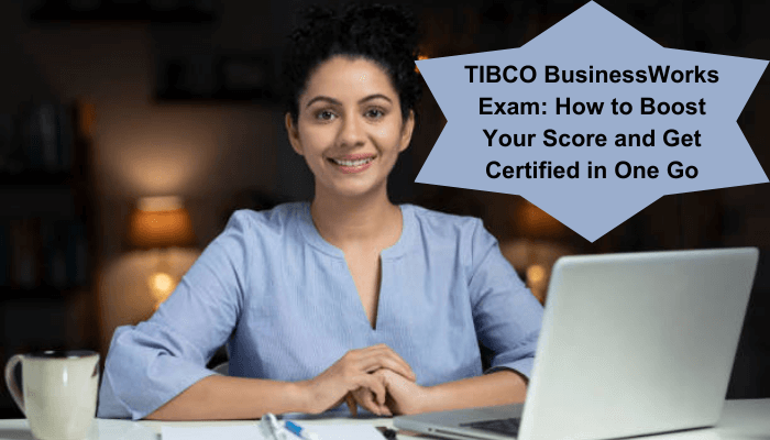 TIBCO Certification, TIBCO Certified Professional - BusinessWorks (TCP), TCP-BW TCP BusinessWorks, TCP-BW Online Test, TCP-BW Questions, TCP-BW Quiz, TCP-BW, TIBCO TCP BusinessWorks Certification, TCP BusinessWorks Practice Test, TCP BusinessWorks Study Guide, TIBCO TCP-BW Question Bank, TCP BusinessWorks Certification Mock Test, BusinessWorks Professional Simulator, BusinessWorks Professional Mock Exam, TIBCO BusinessWorks Professional Questions, BusinessWorks Professional, TIBCO BusinessWorks Professional Practice Test, TIBCO Certification Free, TIBCO Certified Associate, TIBCO Certification Exam Questions, TIBCO Certification Training, TIBCO Certification List, TIBCO Certification Exam, TIBCO Certification Cost