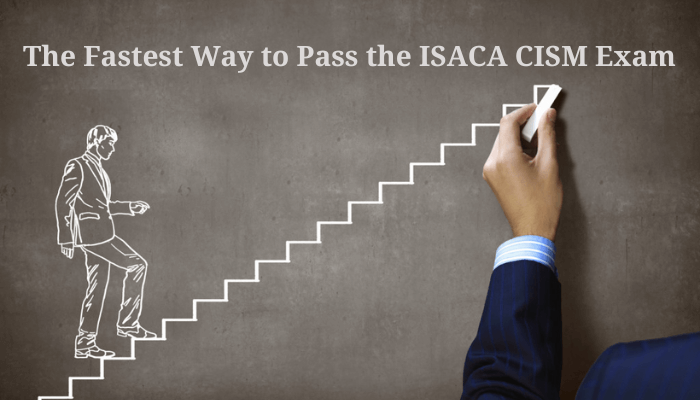 ISACA Certification, ISACA Certified Information Security Manager (CISM), CISM Online Test, CISM Questions, CISM Quiz, CISM, CISM Certification Mock Test, ISACA CISM Certification, CISM Practice Test, CISM Study Guide, ISACA CISM Question Bank, Information Security Manager Simulator, Information Security Manager Mock Exam, ISACA Information Security Manager Questions, Information Security Manager, ISACA Information Security Manager Practice Test, CISM prerequisites, CISM Certification, CISM Syllabus, ISACA CISM Practice Exam, ISACA CISM Exam Cost, ISACA CISM Book, CISM Experience Requirements