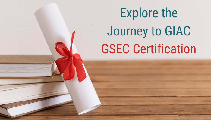 GSEC, GSEC Certification, GSEC Certification Cost, GSEC Cost, GSEC Exam Cost, GSEC Price, GSEC Practice Exam, GSEC Practice Test, GSEC Practice Questions, GSEC Study Guide, GIAC Security Essentials (GSEC) Cost, GSEC Course, GIAC Certification Worth It, GIAC Certification Requirements, GIAC Certification Cost, SANS Certification, GSEC Exam Cost, How to Prepare for GSEC Exam