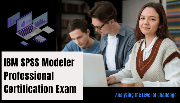 IBM Certification, C2090-930, C2090-930 Questions, C2090-930 Sample Questions, C2090-930 Questions and Answers, C2090-930 Test, IBM SPSS Modeler Professional Online Test, IBM SPSS Modeler Professional Sample Questions, IBM SPSS Modeler Professional Exam Questions, IBM SPSS Modeler Professional Simulator, C2090-930 Practice Test, IBM SPSS Modeler Professional, IBM SPSS Modeler Professional Certification Question Bank, IBM SPSS Modeler Professional Certification Questions and Answers, IBM Certified Specialist - SPSS Modeler Professional v3, IBM SPSS Modeler Professional v3, C2090-930 Study Guide, C2090-930 Certification