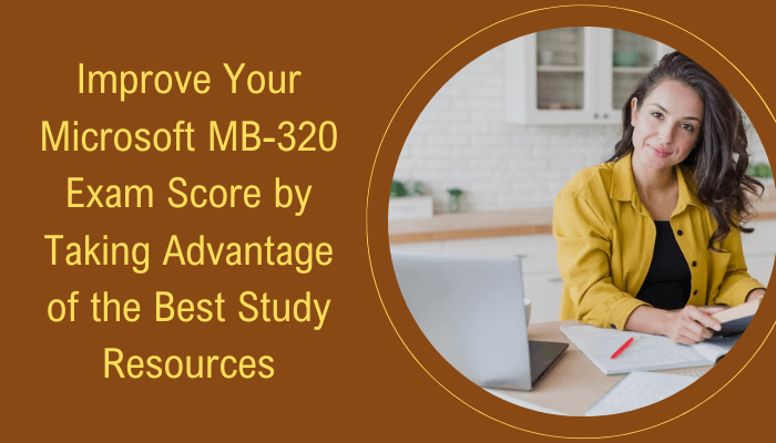 MB-330, MB-330 Certification, MB-330 Exam, MB-330 Exam Preparation, MB-330 Online Test, MB-330 Questions, MB-330 Quiz, MB-330 Supply Chain Management, MB-330 Training, MB-330: Microsoft Dynamics 365 Supply Chain Management, Microsoft Certification, Microsoft Certified - Dynamics 365 Supply Chain Management Functional Consultant Associate, Microsoft Dynamics 365 Supply Chain Management Exam, Microsoft Dynamics 365 Supply Chain Management PDF, Microsoft MB-330 Question Bank, Microsoft Supply Chain Management Certification, Microsoft Supply Chain Management Practice Test, Microsoft Supply Chain Management Questions, Supply Chain Management, Supply Chain Management Certification Mock Test, Supply Chain Management Mock Exam, Supply Chain Management Practice Test, Supply Chain Management Simulator, Supply Chain Management Study Guide, MB-330 Renewal, MB-330 Exam Topics