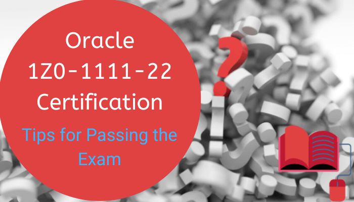 1Z0-1111-22, Oracle Cloud Infrastructure 2022 Observability and Management Professional, Oracle, Oracle Cloud, Oracle 1Z0-1111-22, Oracle OCI Observability and Management, OCI Observability and Management, Oracle Observability and Management, Oracle 1Z0-1111-22 Certification, Oracle 1Z0-1111-22 Exam, 1Z0-1111-22 Exam, 1Z0-1111-22 Certification, 1Z0-1111-22 Mock Test, 1Z0-1111-22 Practice Exam, 1Z0-1111-22 Questions, 1Z0-1111-22 Sample Questions, Oracle Cloud Infrastructure 2022 Observability and Management Professional Exam, Oracle Cloud Infrastructure 2022 Observability and Management Professional Certification, Oracle Cloud Infrastructure 2022, Oracle Cloud Infrastructure