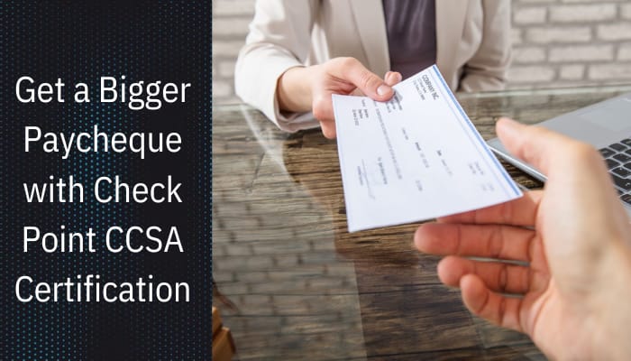 CCSA 156-215.81, CCSA Certification, CCSA Certification Cost, CCSA Certification Full Form, CCSA Certification Requirements, CCSA Certification Salary, CCSA Exam, CCSA Exam Code, CCSA Exam Questions, CCSA Practice Exam, CCSA R81 Study Guide, CCSA Study Guide Pdf, CCSA Syllabus, Checkpoint CCSA Exam Cost, Checkpoint CCSA Practice Exam, Checkpoint CCSA Study Guide R81 Pdf