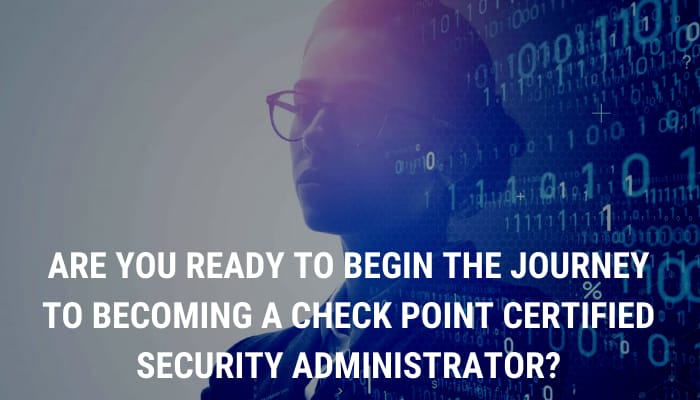 Check Point Certification, CCSA Certification Mock Test, Check Point CCSA Certification, CCSA Practice Test, Check Point CCSA Primer, CCSA Study Guide, Check Point Certified Security Administrator (CCSA) R80, 156-215.80 CCSA, 156-215.80 Online Test, 156-215.80 Questions, 156-215.80 Quiz, 156-215.80, Check Point 156-215.80 Question Bank, CCSA R80, CCSA R80 Simulator, CCSA R80 Mock Exam, Check Point CCSA R80 Questions, Check Point CCSA R80 Practice Test, check point certified security administrator (ccsa) r80 pdf, Checkpoint CCSA Exam code, Checkpoint CCSA study guide, Checkpoint certification cost, Checkpoint CCSA exam cost, CCSA certification salary, CCSA Certification exam, CCSA R80 exam cost