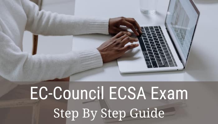 EC-Council Certification, EC-Council Certified Security Analyst (ECSA), EC-Council ECSA Certification, EC-Council ECSA Question Bank, EC-Council ECSA v10 Practice Test, EC-Council ECSA v10 Questions, ECSA, ECSA Certification Mock Test, ECSA Online Test, ECSA Practice Test, ECSA Questions, ECSA Quiz, ECSA Study Guide, ECSA v10, ECSA v10 Mock Exam, ECSA Exam Questions, ECSA Certification