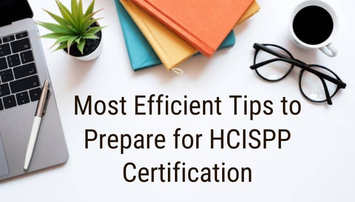 ISC2 Certification, ISC2 Certified HealthCare Information Security and Privacy Practitioner (HCISPP), HCISPP, HCISPP Online Test, HCISPP Questions, HCISPP Quiz, ISC2 HCISPP Certification, HCISPP Practice Test, HCISPP Study Guide, ISC2 HCISPP Question Bank, HCISPP Certification Mock Test, HCISPP Simulator, HCISPP Mock Exam, ISC2 HCISPP Questions, ISC2 HCISPP Practice Test, HCISPP certification, HCISPP Salary, HCISPP certification requirements, HCISPP certification cost, HCISPP Jobs, HealthCare Information Security and Privacy Practitioner, HCISPP Exam