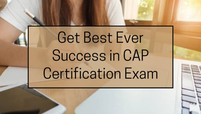 ISC2 Certified Authorization Professional (CAP), ISC2 Certification, CAP, CAP Online Test, CAP Practice Test, CAP Quiz, CAP Certification Mock Test, ISC2 CAP Certification, CAP Mock Exam, CAP Questions, CAP Simulator, ISC2 CAP Questions, ISC2 CAP Practice Test, CAP certification salary, CAP certification exam, Is CAP certification worth it, CAP certification cost, CAP practice exam, ISC2 CAP training, ISC2 CAP exam questions, ISC2 CAP exam cost, CAP vs CISSP, ISC2 CAP study guide PDF