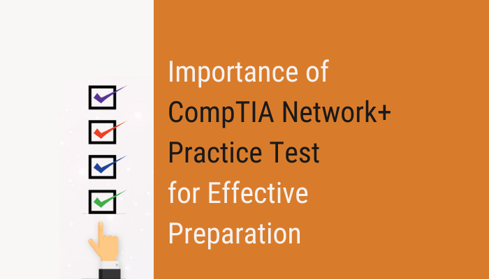 CompTIA Network+ practice test, CompTIA Network+ n10-008 pdf, CompTIA Network+ syllabus, CompTIA Network+ syllabus pdf, CompTIA Network+ exam questions and answers pdf, CompTIA Network+ n10-007 practice test pdf, CompTIA Network+ exam questions, CompTIA Network+ practice test free, CompTIA Network+ n10-008 study guide pdf, CompTIA Network+ cheat sheet, CompTIA Certified Network+ Professional, CompTIA Certification, N10-007 Network+, N10-007 Online Test, N10-007 Questions, N10-007 Quiz, N10-007, CompTIA Network+ Certification, Network+ Practice Test, Network+ Study Guide, CompTIA N10-007 Question Bank, Network+ Certification Mock Test, N+ Simulator, N+ Mock Exam, CompTIA N+ Questions, N+, CompTIA N+ Practice Test, N10-008 Network+, N10-008 Online Test, N10-008 Questions, N10-008 Quiz, N10-008, CompTIA N10-008 Question Bank