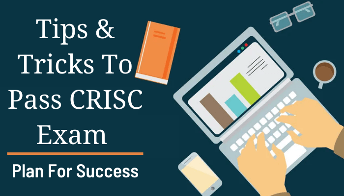 CRISC, CRISC book, CRISC certification cost, CRISC certification eligibility, CRISC Certification Mock Test, CRISC certification salary, CRISC course, CRISC exam, CRISC Exam Cost, CRISC exam Format, CRISC exam questions, CRISC full form, CRISC Online Test, CRISC practice questions, CRISC Practice Test, CRISC Questions, CRISC Quiz, CRISC salary, CRISC sample questions, CRISC Study Guide, CRISC study material, ISACA Certification, ISACA Certified in Risk and Information Systems Control (CRISC), ISACA CRISC Certification, ISACA CRISC Question Bank, ISACA Risk and Information Systems Control Practice Test, ISACA Risk and Information Systems Control Questions, Risk and Information Systems Control, Risk and Information Systems Control Mock Exam, Risk and Information Systems Control Simulator