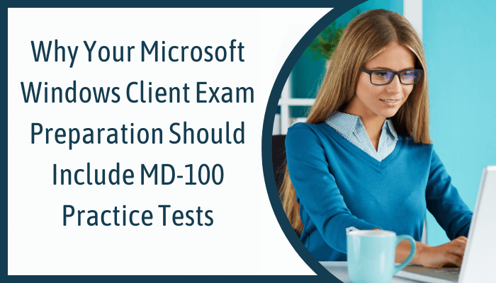 Best MD-100 practice test, MD-100, MD-100 book, MD-100 exam, MD-100 exam cost, MD-100 exam how many questions, MD-100 exam prep, MD-100 exam questions, MD-100 exam topics, MD-100 Online Test, MD-100 Practice Test, MD-100 practice test pdf, MD-100 practice test quizlet, MD-100 Questions, MD-100 Quiz, MD-100 Windows Client, Microsoft 365 Certified – Modern Desktop Administrator Associate, Microsoft Certification, Microsoft Certification exam, Microsoft certifications, Microsoft MD-100 Question Bank, Microsoft Windows Client Certification, Microsoft Windows Client Practice Test, Microsoft Windows Client Questions, Windows Client, Windows Client Certification Mock Test, Windows Client Mock Exam, Windows Client Practice Test, Windows Client Simulator, Windows Client Study Guide