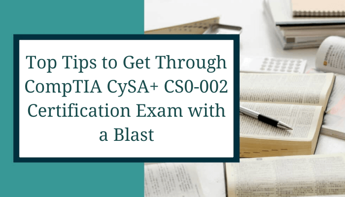 CompTIA CySA+ book, CompTIA CySA+ certification, comptia cysa+ cs0-002 book, comptia cysa+ cs0-002 exam dumps, CompTIA CySA+ exam cost, comptia cysa+ exam questions, CompTIA CySA+ jobs, comptia cysa+ practice questions, comptia cysa+ questions, CompTIA CySA+ salary, CompTIA CySA+ Study Guide, comptia cysa+ syllabus, CS0-002 objectives, cysa practice questions, cysa practice test, cysa+ 002 exam questions, cysa+ cs0-002 exam questions, cysa+ cs0-002 practice questions, cysa+ exam questions, cysa+ practice exam, cysa+ practice questions, cysa+ practice test, cysa+ practice test cs0-002, cysa+ practice test questions, cysa+ questions, cysa+ sample questions, cysa+ syllabus, cysa+ test questions, free cysa+ practice test cs0-002