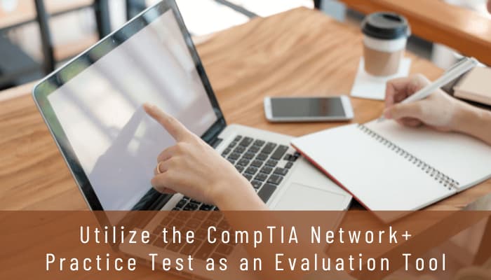 CompTIA Certification, CompTIA Certified Network+ Professional, CompTIA N+ Practice Test, CompTIA N+ Questions, CompTIA N10-007 Question Bank, CompTIA N10-008 Question Bank, CompTIA Network+ Certification, CompTIA Network+ cheat sheet, CompTIA Network+ Exam Questions, CompTIA Network+ Exam Questions and Answers PDF, CompTIA Network+ n10-007 practice test pdf, CompTIA Network+ N10-008 PDF, CompTIA Network+ n10-008 study guide pdf, CompTIA Network+ Practice Test, CompTIA Network+ practice test free, comptia network+ syllabus, CompTIA Network+ Syllabus PDF, N+, N+ Mock Exam, N+ Simulator, N10-007, N10-007 Network+, N10-007 Online Test, N10-007 Questions, N10-007 Quiz, N10-008, N10-008 Network+, N10-008 Online Test, N10-008 Questions, N10-008 Quiz, Network+ Certification Mock Test, Network+ Practice Test, Network+ Study Guide