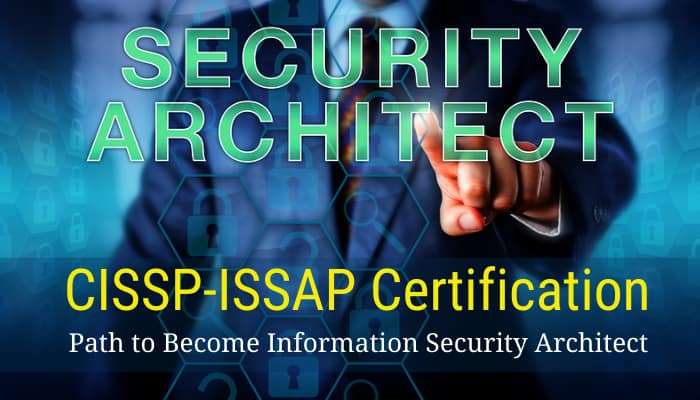ISC2 Information Systems Security Architecture Professional (CISSP-ISSAP), ISC2 Certification, CISSP-ISSAP Online Test, CISSP-ISSAP Questions, CISSP-ISSAP Quiz, CISSP-ISSAP, CISSP-ISSAP Certification Mock Test, ISC2 CISSP-ISSAP Certification, CISSP-ISSAP Practice Test, CISSP-ISSAP Study Guide, ISC2 CISSP-ISSAP Question Bank, ISSAP, ISSAP Simulator, ISSAP Mock Exam, ISC2 ISSAP Questions, ISC2 ISSAP Practice Test