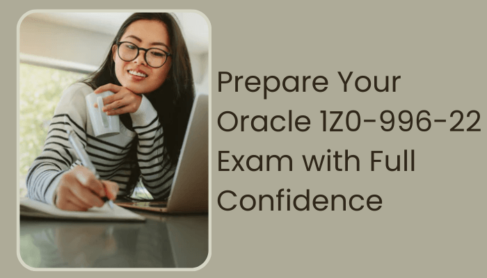Oracle Customer Cloud Service Training and Certification, 1Z0-996-22, Oracle 1Z0-996-22, Oracle Utilities Customer Cloud Service 2022 Certified Implementation Professional (OCP), 1Z0-996-22 Mock Test, Oracle Utilities Customer Cloud Service Implementation Professional Certification, 1Z0-996-22 Questions, Oracle Utilities Customer Cloud Service 2022 Implementation Professional, 1Z0-996-22 Certification, Utilities Customer Cloud Service Implementation Professional, 1Z0-996-22 Online Practice Test, Oracle, Oracle 1Z0-996-22 Exam, Oracle 1Z0-996-22 Certification, Oracle 1Z0-996-22 Certification Exam