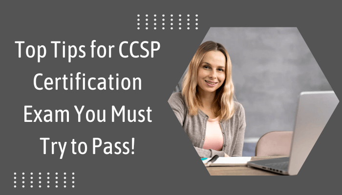 CCSP, CCSP certification, CCSP Certification Cost, CCSP Certification Mock Test, CCSP Certification Requirements, CCSP Certification Salary, CCSP Certification Syllabus, CCSP Certification Training, CCSP Course, CCSP Mock Exam, CCSP Online Test, CCSP Practice Test, CCSP Questions, CCSP Quiz, CCSP Simulator, CCSP Study Guide, CCSP Training Course, ISC2 CCSP, ISC2 CCSP Certification, ISC2 CCSP Practice Test, ISC2 CCSP Question Bank, ISC2 CCSP Questions, ISc2 Certification, ISC2 Certifications