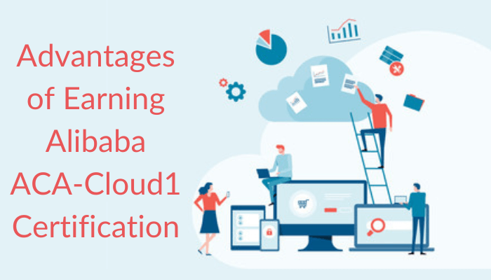 ACA-Cloud1, Alibaba ACA Cloud Computing, Alibaba, ACA Cloud Computing, Cloud Computing, Alibaba ACA-Cloud1, Alibaba ACA Cloud Computing Certification, Alibaba ACA Cloud Computing Exam, Alibaba ACA Cloud Computing ACA-Cloud1, Alibaba ACA Cloud Computing ACA-Cloud1 Exam, Alibaba ACA Cloud Computing ACA-Cloud1 Certification, ACA Cloud Computing Exam, ACA Cloud Computing Certification, Alibaba Exam, Alibaba Certification, Alibaba ACA-Cloud1 Exam, Alibaba ACA-Cloud1 Certification, ACA-Cloud1 Exam, ACA-Cloud1 Certification, ACA-Cloud1 Practice Test, ACA-Cloud1 Questions, ACA-Cloud1 Syllabus, ACA-Cloud1 Mock Test