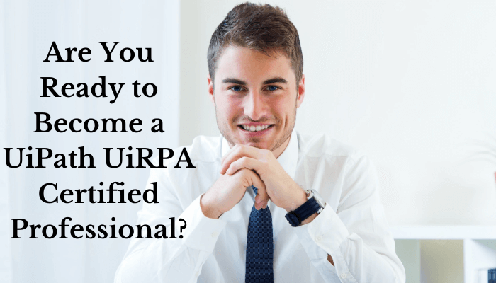 UiPath Certified RPA Associate (UiRPA), UiRPA Online Test, UiRPA Questions, UiRPA Quiz, UiRPA, UiPath UiRPA Certification, UiRPA Practice Test, UiRPA Study Guide, UiPath UiRPA Question Bank, UiPath Certification, UiRPA Certification Mock Test, UiRPA Simulator, UiRPA Mock Exam, UiPath UiRPA Questions, UiPath UiRPA Practice Test,UiPath RPA, UiPath Academy, UiPath Certification, UiPath RPA Associate Certification exam practice questions