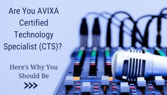 Certified Technology Specialist, CTS Certification, CTS Exam, CTS Practice Exam, CTS Certification Cost, Avixa CTS Practice Exam, CTS Certification Practice Test, CTS Prep, CTS Sample Questions, CTS Exam Questions, CTS Practice Test, CTS Practice Exam Pdf, CTS Exam Prep, AVIXA CTS Sample Questions, CTS Practice Questions, CTS Exam Questions Pdf, CTS Study Guide Pdf, How Hard Is the CTS Exam, CTS Certification Salary, AVIXA Certification, Audio Visual Certification