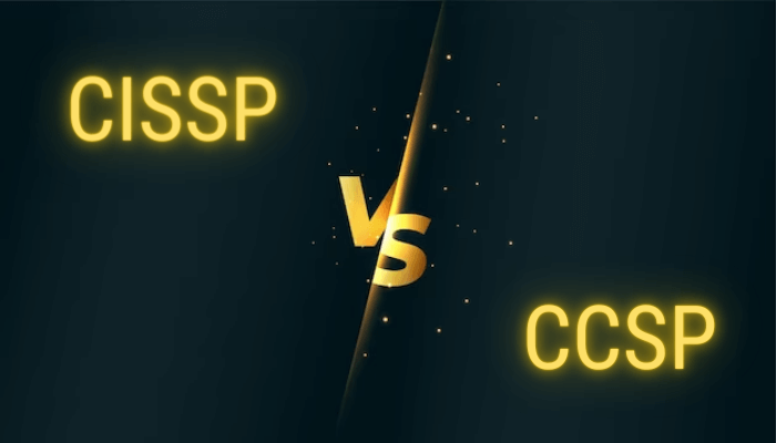 CCSP vs CISSP Salary, CCSP vs CISSP Difficulty, CISSP vs CCSP Reddit, CCSP Certification Cost, CCSP Certification Salary, CCSP Certification Requirements