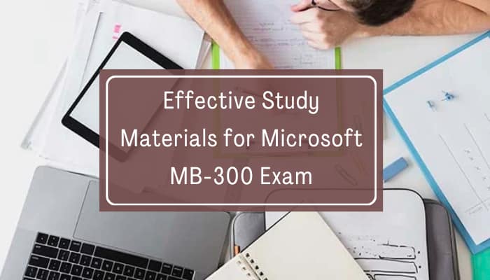 MB-300, MB-300 Practice Test, MB-300 Exam Questions Free, MB-300 Exam Questions, MB-300 Exam, MB-300 Study Material, MB-300 Exam, MB-300 Syllabus, MB-300 Exam Fee, MB-300 Exam Questions, MB-300 Exam Questions And Answers, MB 300 Exam Schedule, MB-300 Exam Questions And Answers, MB-300 Exam Topics, MB-300 Exam Preparation, MB-300 Exam Questions Free, MB-300 Exam Questions Pdf, MB-300 Syllabus, MB-300 Exam Fee