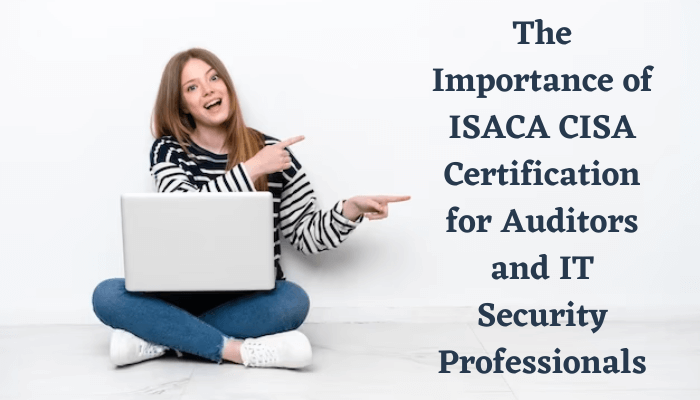 ISACA Certification, ISACA Certified Information Systems Auditor (CISA), CISA Online Test, CISA Questions, CISA Quiz, CISA, CISA Certification Mock Test, ISACA CISA Certification, CISA Practice Test, CISA Study Guide, ISACA CISA Question Bank, Information Systems Auditor Simulator, Information Systems Auditor Mock Exam, ISACA Information Systems Auditor Questions, Information Systems Auditor, ISACA Information Systems Auditor Practice Test, CISA Eligibility, CISA Certification Cost, CISA Syllabus, CISA Certification Salary, CISA Full Form, CISA Course