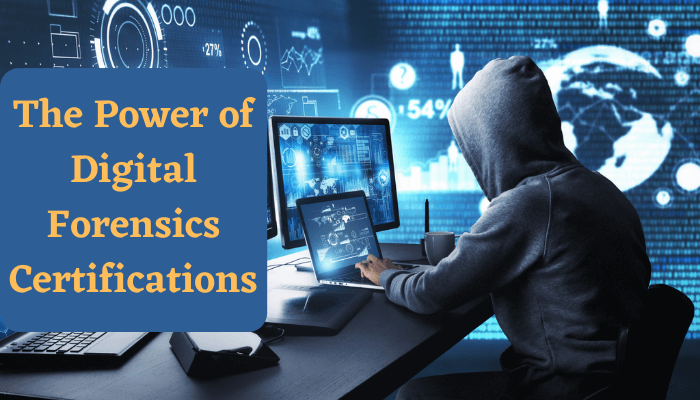 Digital Forensics Certifications List, Best Digital Forensics Certifications, Digital Forensics Certification Free, Digital Forensics Course, Digital Forensics Certification Online, CFCE Certification Cost, Digital Forensics Certification Board, Digital Forensics Certification EC-Council, Digital Forensics Course Syllabus, Digital Forensics Course In India