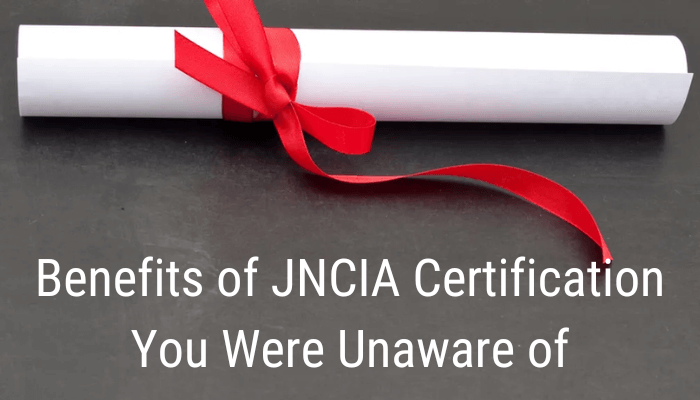 Juniper Certification, JNCIA-Junos Exam Questions, Juniper JNCIA-Junos Questions, Juniper JNCIA-Junos Practice Test, JNCIA Certification Mock Test, Juniper JNCIA Certification, JNCIA Mock Exam, JNCIA Practice Test, Juniper JNCIA Primer, JNCIA Question Bank, JNCIA Simulator, JNCIA Study Guide, JNCIA, Junos Associate, JNCIA-Junos certification, JNCIA-Junos Practice Test, JN0-104 JNCIA, JN0-104 Online Test, JN0-104 Questions, JN0-104 Quiz, JN0-104, Juniper JN0-104 Question Bank, JN0-104 practice test, JN0-104 Junos, Associate (JNCIA-Junos), juniper jncia-junos (jn0-104) with labs, JN0-104 Exam Cost, JN0-104 Study Guide, JNCIA-Junos Exam Cost, JNCIA-Junos Exam, JN0-104 JNCIA-Junos, JNCIA JN0-104, JN0-104 Exam Question, juniper JN0-104, JN0-104 Exam, JN0-104 Study Guide PDF, JNCIA Certification Cost, JNCIA Certification Free, Is Juniper Certification Worth It, Juniper Certification Track, JNCIA Certification Exam, JN0-104 Exam Cost, JNCIA-Junos, JNCIA Full Form