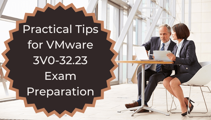 VMware Cloud Management and Automation Certification, VMware Certified Advanced Professional - Cloud Management and Automation Design 2023, VMware, VMware Exam, 3V0-32.23 Mock Test, 3V0-32.23 Practice Exam, 3V0-32.23 Questions, 3V0-32.23, VMware 3V0-32.23 Study Guide, VMware Cloud Management and Automation Advanced Design, VMware Exam, VMware Certification, 3V0-32.23 Exam, 3V0-32.23 Certification