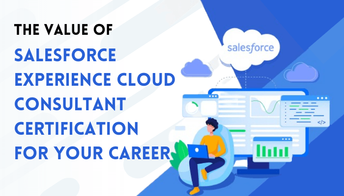 Salesforce Consultant Certification, Experience Cloud Consultant, Experience Cloud Consultant Mock Test, Experience Cloud Consultant Practice Exam, Experience Cloud Consultant Prep Guide, Experience Cloud Consultant Questions, Experience Cloud Consultant Simulation Questions, Salesforce Certified Experience Cloud Consultant Questions and Answers, Experience Cloud Consultant Online Test, Salesforce Experience Cloud Consultant Study Guide, Salesforce Experience Cloud Consultant Exam Questions, Salesforce Experience Cloud Consultant Cert Guide, Experience Cloud Consultant Certification Mock Test, Experience Cloud Consultant Simulator, Experience Cloud Consultant Mock Exam, Salesforce Experience Cloud Consultant Questions, Salesforce Experience Cloud Consultant Practice Test