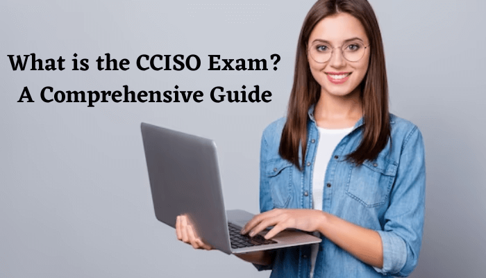 Practical Tips for CCISO Exam Success