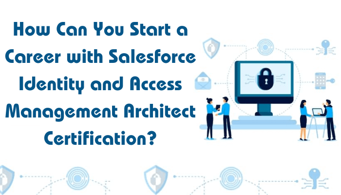Salesforce Technical Architect Certification, Identity and Access Management Architect, Identity and Access Management Architect Mock Test, Identity and Access Management Architect Practice Exam, Identity and Access Management Architect Questions, Identity and Access Management Architect Simulation Questions, Salesforce Certified Identity and Access Management Architect Questions and Answers, Salesforce Identity and Access Management Architect Study Guide, Salesforce Identity and Access Management Architect Exam Questions, Salesforce Identity and Access Management Architect, Identity and Access Management Architect Certification Mock Test, Identity and Access Management Architect Simulator, Salesforce Identity and Access Management Architect Questions, Salesforce