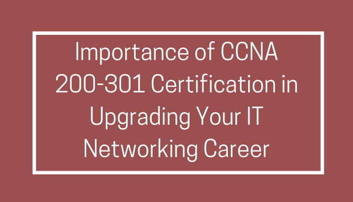 200-301, best CCNA practice test 200-301, CCNA 200-301 exam questions, CCNA 200-301 practice test, CCNA Certification, CCNA certification cost, CCNA certification exam, CCNA certification salary, CCNA course online, CCNA course syllabus, CCNA exam pattern, CCNA Exam Questions, CCNA exam topics, CCNA full form, CCNA practice questions, CCNA Practice Test, CCNA practice test 200-301, CCNA practice test 200-301 free, CCNA practice test Answers, CCNA preparation, CCNA questions, CCNA sample questions, CCNA syllabus, CCNA test questions, CCNA topics, cisco CCNA syllabus, Cisco Certification