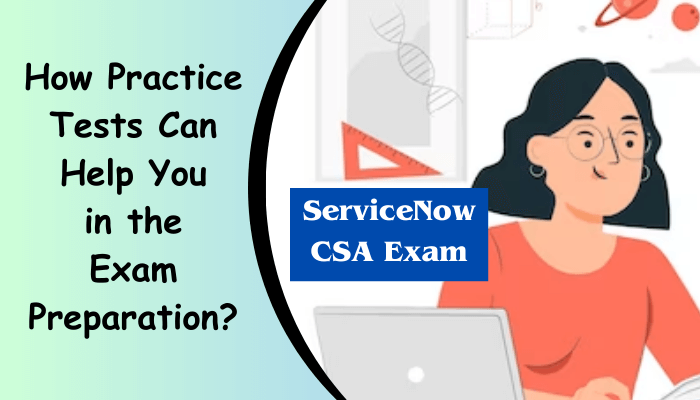 ServiceNow System Administrator Exam Questions, ServiceNow System Administrator Question Bank, ServiceNow System Administrator Questions, ServiceNow System Administrator Test Questions, ServiceNow System Administrator Study Guide, ServiceNow CSA Quiz, ServiceNow CSA Exam, CSA, CSA Question Bank, CSA Certification, CSA Questions, CSA Body of Knowledge (BOK), CSA Practice Test, CSA Study Guide Material, CSA Sample Exam, System Administrator, System Administrator Certification, ServiceNow Certified System Administrator