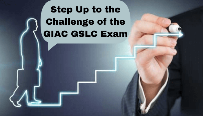 GIAC Certification, GIAC Security Leadership (GSLC), GSLC Online Test, GSLC Questions, GSLC Quiz, GSLC, GSLC Certification Mock Test, GIAC GSLC Certification, GSLC Practice Test, GSLC Study Guide, GIAC GSLC Question Bank, GIAC GSLC Practice Test, GSLC Simulator, GSLC Mock Exam, GIAC GSLC Questions, GSLC Certification Salary, GIAC Security Leadership Training, GIAC Security Leadership Cost, GSLC Certification, GIAC Security Leadership Book, GIAC GSLC, GIAC GSLC Study Material, GSLC Study Guide, GSLC Certification Training, GSLC Certification Cost, GSLC Certification Requirements