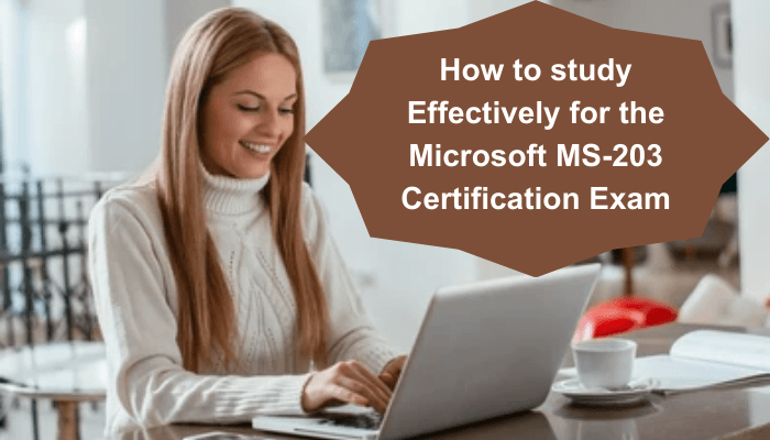Microsoft Certification, Microsoft 365 Certified - Messaging Administrator Associate, MS-203 Microsoft 365 Messaging, MS-203 Online Test, MS-203 Questions, MS-203 Quiz, MS-203, Microsoft 365 Messaging Certification, Microsoft 365 Messaging Practice Test, Microsoft 365 Messaging Study Guide, Microsoft MS-203 Question Bank, Microsoft 365 Messaging Certification Mock Test, Microsoft 365 Messaging Simulator, Microsoft 365 Messaging Mock Exam, Microsoft 365 Messaging Questions, Microsoft 365 Messaging, MS-203 Study Guide PDF, MS-203 Practice Test