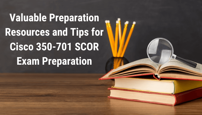 SCOR 350-701, 350-701, 350-701 CCNP Security, 350-701 exam, 350-701 Online Test, 350-701 passing score, 350-701 Questions, 350-701 Quiz, 350-701 SCOR, 350-701 SCOR exam cost, 350-701 SCOR exam questions, CCNP Security, CCNP Security Certification Mock Test, CCNP Security Mock Exam, CCNP Security Practice Test, CCNP Security Question Bank, CCNP Security Simulator, CCNP Security Study Guide, Cisco 350-701 exam cost, Cisco 350-701 Question Bank, Cisco CCNP Security Certification, Cisco CCNP Security Primer, Cisco Certification, Cisco SCOR Practice Test, Cisco SCOR Questions, Implementing and Operating Cisco Security Core Technologies, SCOR 350-701 exam cost, SCOR Exam Questions