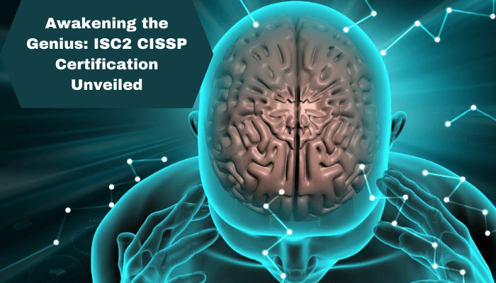ISC2 Certified Information Systems Security Professional (CISSP), ISC2 Certification, CISSP Online Test, CISSP Questions, CISSP Quiz, CISSP, CISSP Certification Mock Test, ISC2 CISSP Certification, CISSP Practice Test, CISSP Study Guide, ISC2 CISSP Question Bank, ISC2 CISSP Practice Test, CISSP Simulator, CISSP Mock Exam, ISC2 CISSP Questions, CISSP Exam Cost, CISSP Requirements, CISSP Training, CISSP Domains, CISSP Book, CISSP Syllabus, CISSP Salary, ISC2 Free Certification