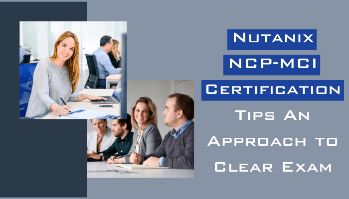 Nutanix Certified Professional - Multicloud Infrastructure (NCP-MCI), Nutanix Certified Professional - Multicloud Infrastructure, Nutanix, Nutanix Exam, Nutanix Certification, Nutanix NCP-MCI, Nutanix NCP-MCI Exam, Nutanix NCP-MCI Certification, Multicloud Infrastructure, Nutanix Certified Professional - Multicloud Infrastructure, Nutanix Certified Professional - Multicloud Infrastructure Exam, Nutanix Certified Professional - Multicloud Infrastructure Certification, NCP-MCI, NCP-MCI Exam, NCP-MCI Certification, NCP-MCI Mock Test, NCP-MCI Practice Exam, NCP-MCI Questions, NCP-MCI Syllabus, NCP-MCI Sample Questions, NCP-MCI Sample Exam, NCP-MCI Training