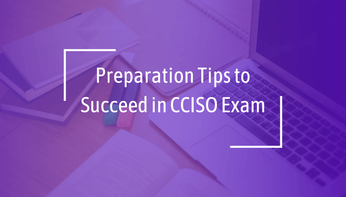 CCISO exam, CCISO exam questions, CCISO practice questions, CCISO Exam Eligibility Application, CCISO training, CCISO certification, CCISO certification salary, CCISO certified chief information security officer all-in-one exam guide, CCISO Exam Difficulty, CCISO exam cost, CCISO domains, CCISP Practice Test, CCISO Practice Exam, CCISO Exam Questions