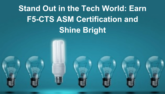 F5 Certification, 303 Online Test, 303 Questions, 303 Quiz, 303, F5 303 Question Bank, F5 Certified Technology Specialist - BIG-IP Application Security Manager (F5-CTS ASM), 303 BIG-IP ASM Specialist, F5 BIG-IP ASM Specialist Certification, BIG-IP ASM Specialist Practice Test, BIG-IP ASM Specialist Study Guide, BIG-IP ASM Specialist Certification Mock Test, BIG-IP ASM Simulator, BIG-IP ASM Mock Exam, F5 BIG-IP ASM Questions, BIG-IP ASM, F5 BIG-IP ASM Practice Test, F5 303 Study Guide, F5 ASM 303 Practice Exam, F5 ASM Training PPT, F5 ASM Study Guide, F5 ASM Guide, F5 ASM Training, F5 ASM Documentation, F5 ASM Interview Questions, F5 ASM Operations Guide PDF