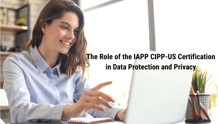 IAPP Certification, IAPP Certified Information Privacy Professional/United States (CIPP-US), CIPP-US Online Test, CIPP-US Questions, CIPP-US Quiz, CIPP-US, IAPP CIPP-US Certification, CIPP-US Practice Test, CIPP-US Study Guide, IAPP CIPP-US Question Bank, CIPP-US Certification Mock Test, Information Privacy Professional/United States Simulator, Information Privacy Professional/United States Mock Exam, IAPP Information Privacy Professional/United States Questions, Information Privacy Professional/United States, IAPP Information Privacy Professional/United States Practice Test, IAPP CIPP-US Certification Free, IAPP CIPP-US Certification Cost, CIPP-US Textbook