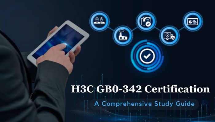 H3C Certification, GB0-342 Building an H3C WLAN, GB0-342 Online Test, GB0-342 Questions, GB0-342 Quiz, GB0-342, Building an H3C WLAN Certification Mock Test, Building an H3C WLAN Certification, Building an H3C WLAN Mock Exam, Building an H3C WLAN Practice Test, Building an H3C WLAN Primer, Building an H3C WLAN Question Bank, Building an H3C WLAN Simulator, Building an H3C WLAN Study Guide, Building an H3C WLAN, H3C GB0-342 Question Bank, Building an H3C WLAN Exam Questions, Building an H3C WLAN Questions, GB0-342 PDF, GB0-342 Dumps, GB0-342 Study Guide, Networking Certification, Networking, Study Guide, Career